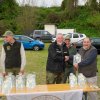 Prova di Tiro San Vito 2014